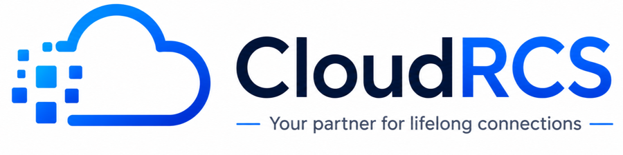 CloudRCS